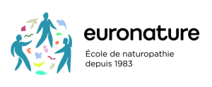 Logo Ecole Euronature