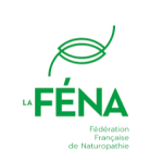 La FENA
