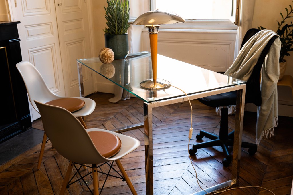 Cabinet de naturopathie 115 Boulevard de la Croix Rousse LYON