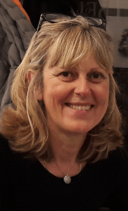 Praticienne de santé naturelle