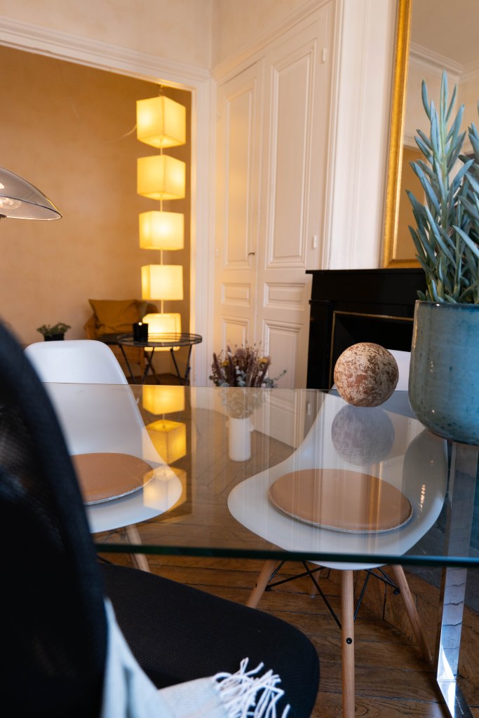 Cabinet de naturopathie 115 Boulevard de la Croix Rousse LYON